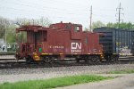 IC (CN) 199408